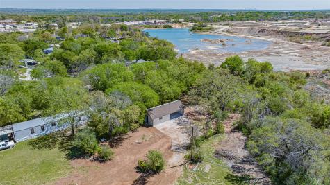 6100 Black Leaf Court Fort Worth TX 76135