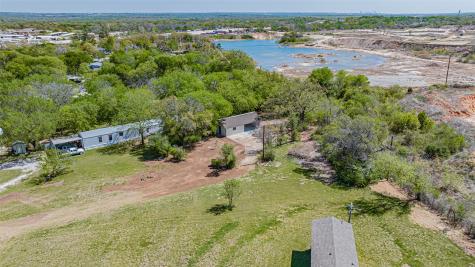 6100 Black Leaf Court Fort Worth TX 76135