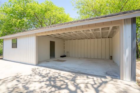 6100 Black Leaf Court Fort Worth TX 76135