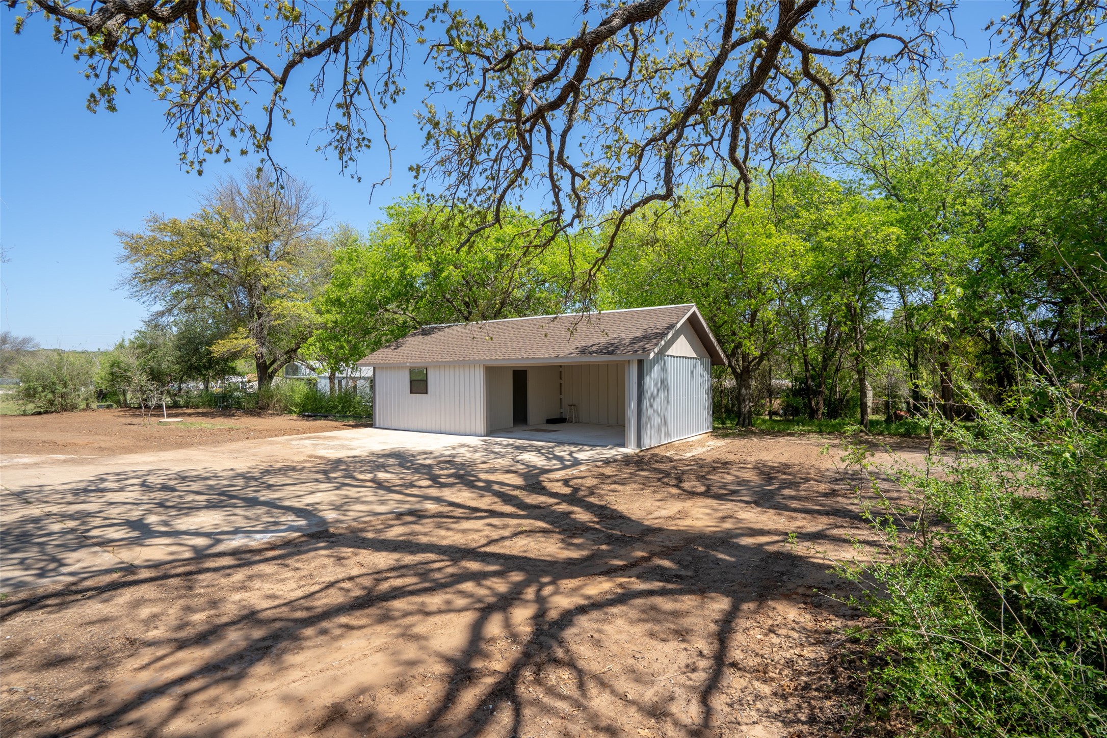 6100 Black Leaf Court Fort Worth TX 76135