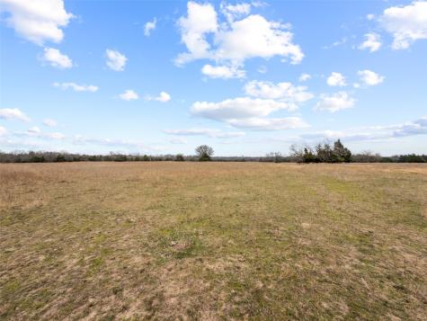 Tract 2 County Road 1255 Savoy TX 75479