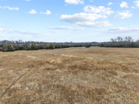 Tract 2 County Road 1255 Savoy TX 75479