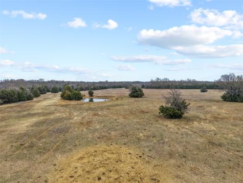Tract 2 County Road 1255 Savoy TX 75479