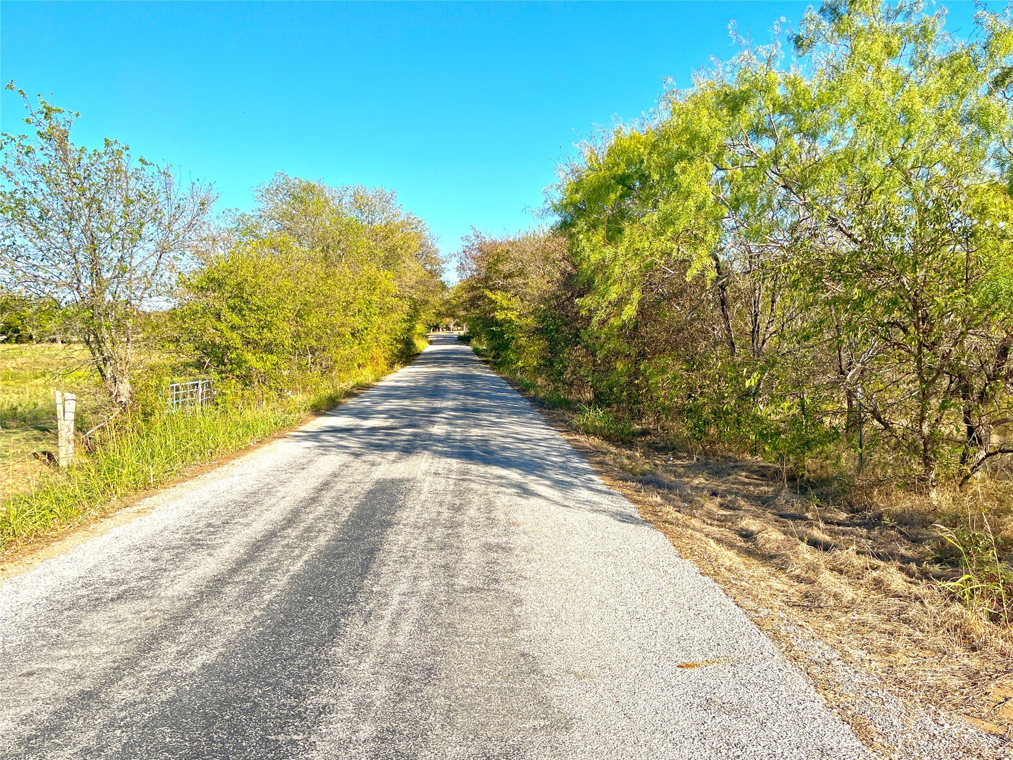 Tbd Highway 289 Gunter TX 75058