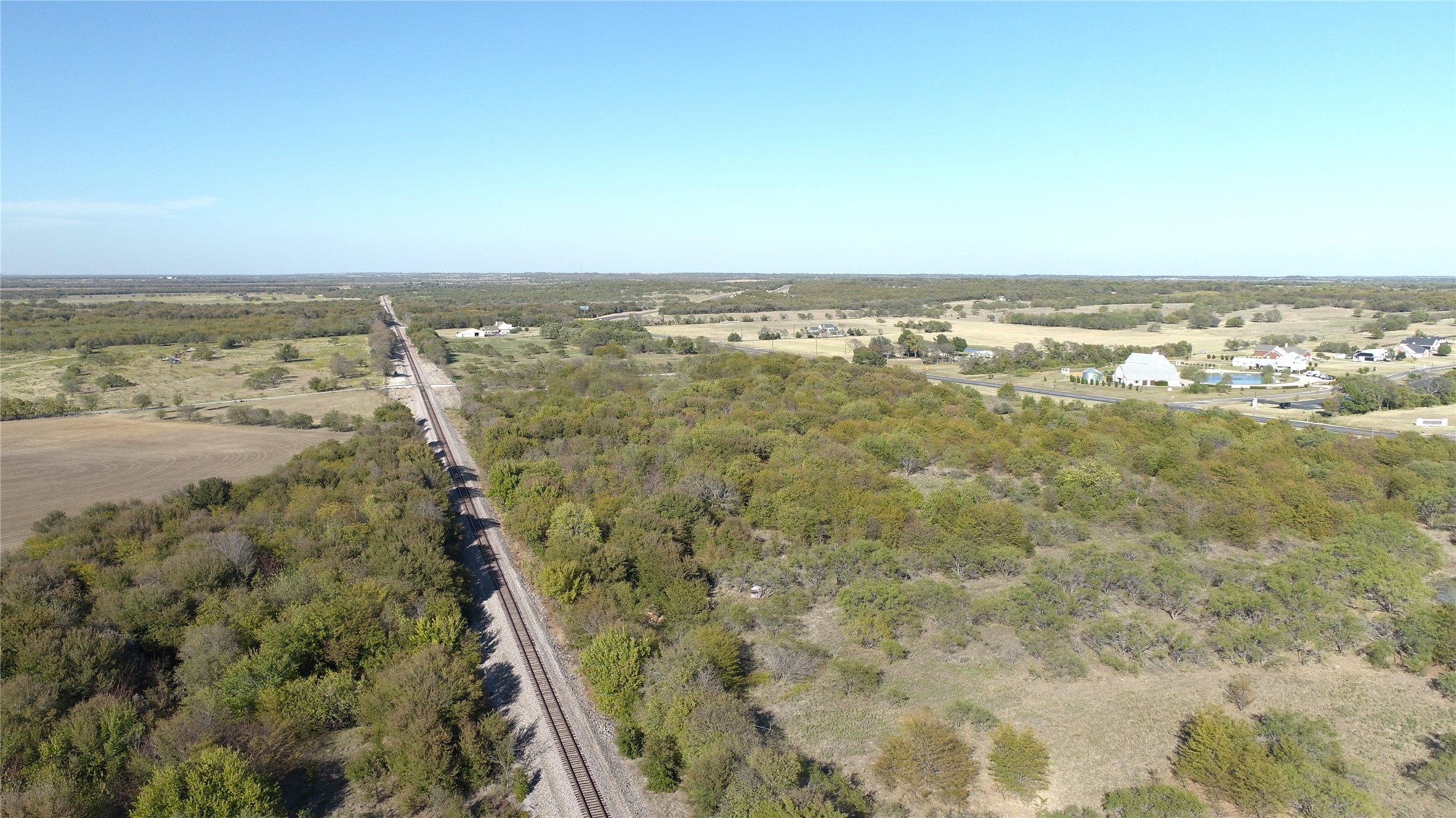 Tbd Highway 289 Gunter TX 75058