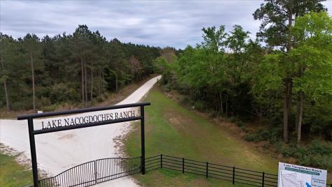 TBD Lake Nacogdoches Ranch Nacogdoches TX 75943