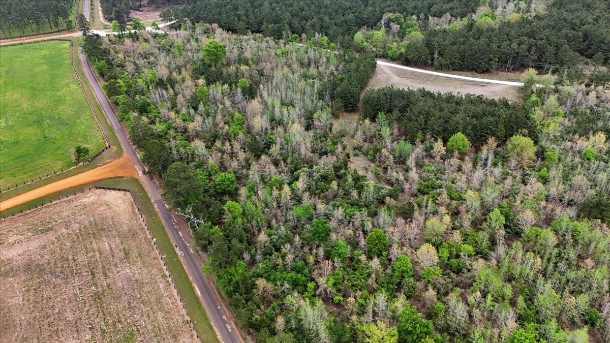 Tbd Lake Nacogdoches Ranch Nacogdoches TX 75943
