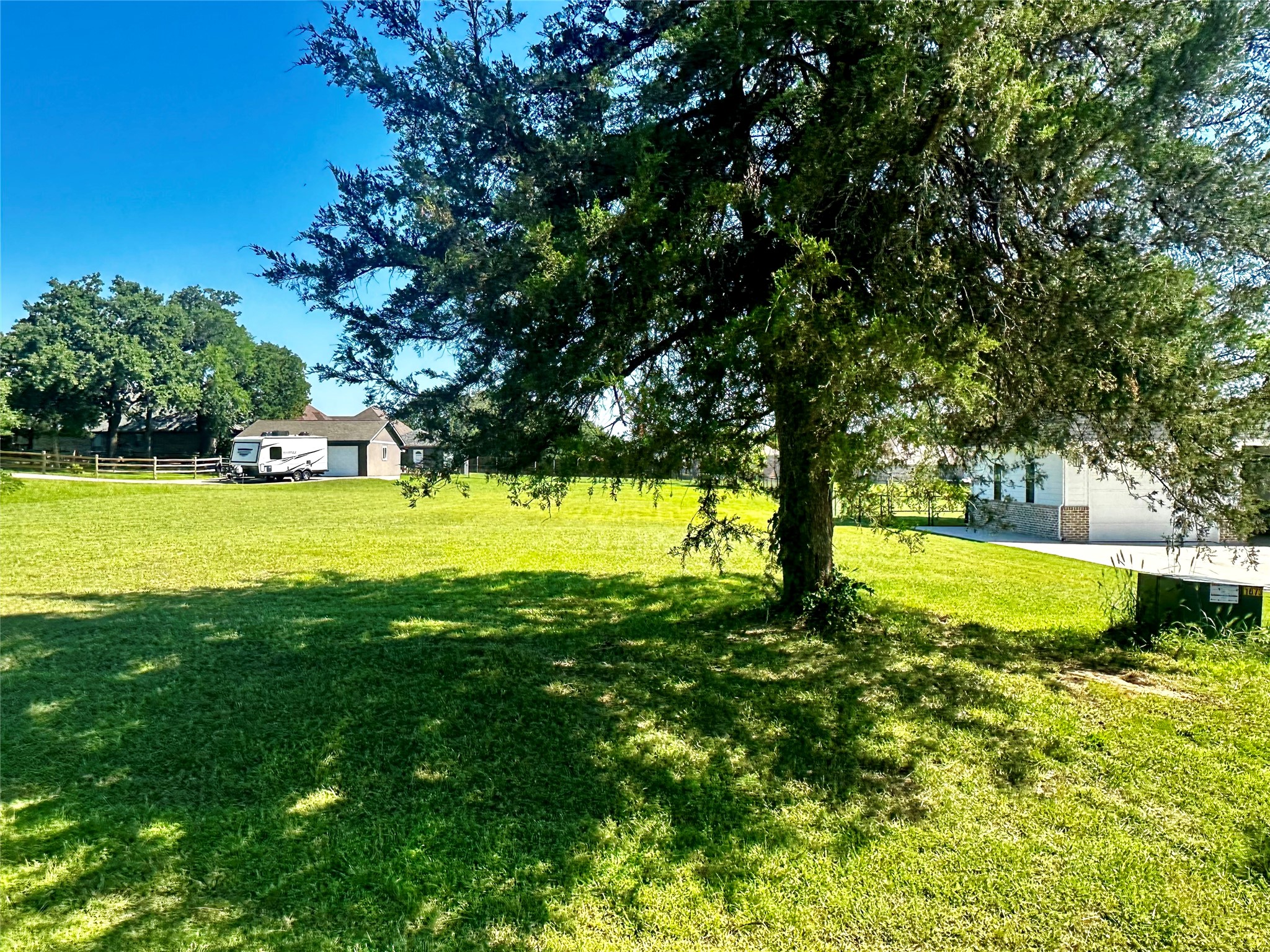 128 Mohave Drive E Gainesville TX 76240