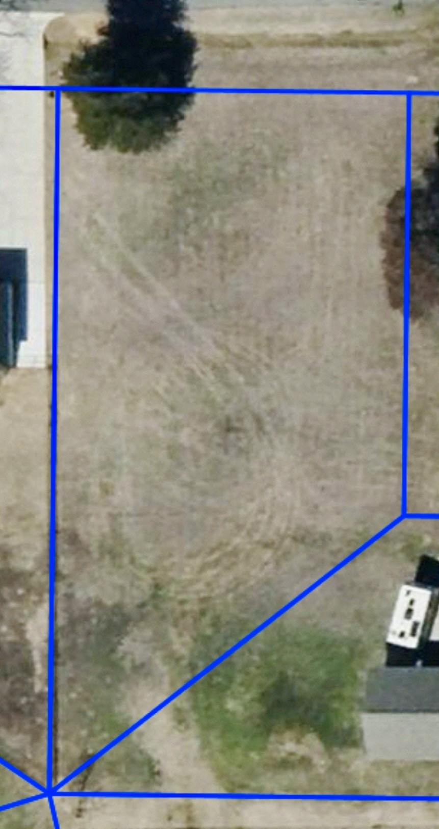 128 Mohave Drive E Gainesville TX 76240