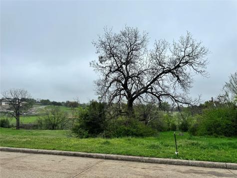 1108 E Oleander Street Fort Worth TX 76104