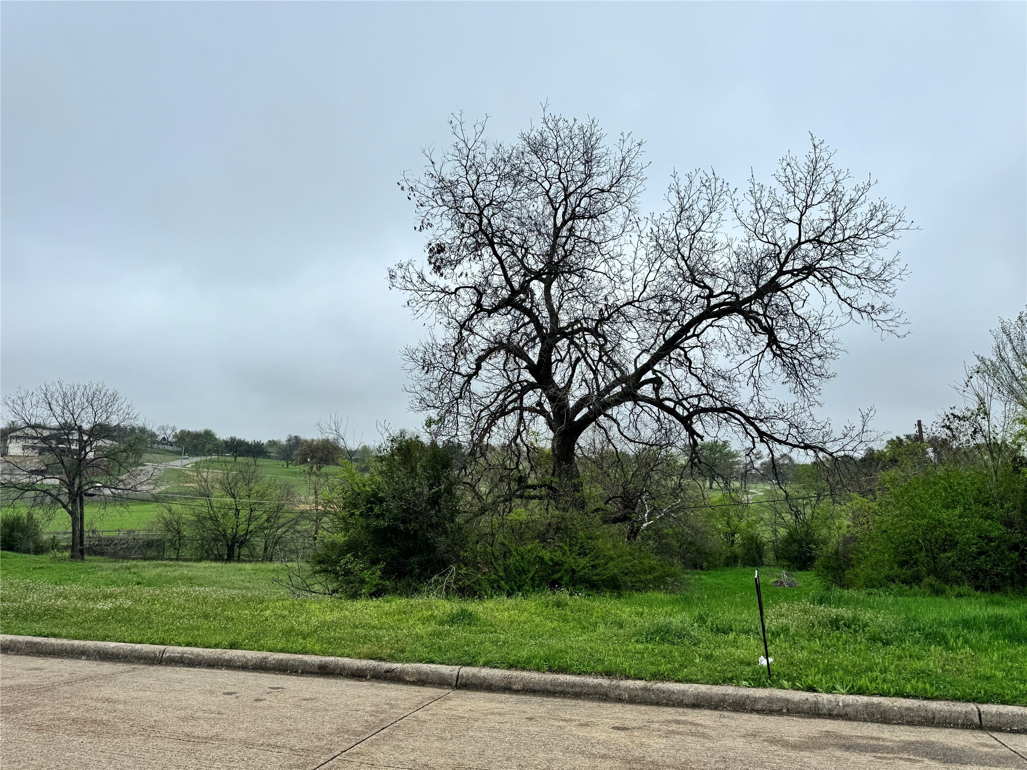 1108 E Oleander Street Fort Worth TX 76104