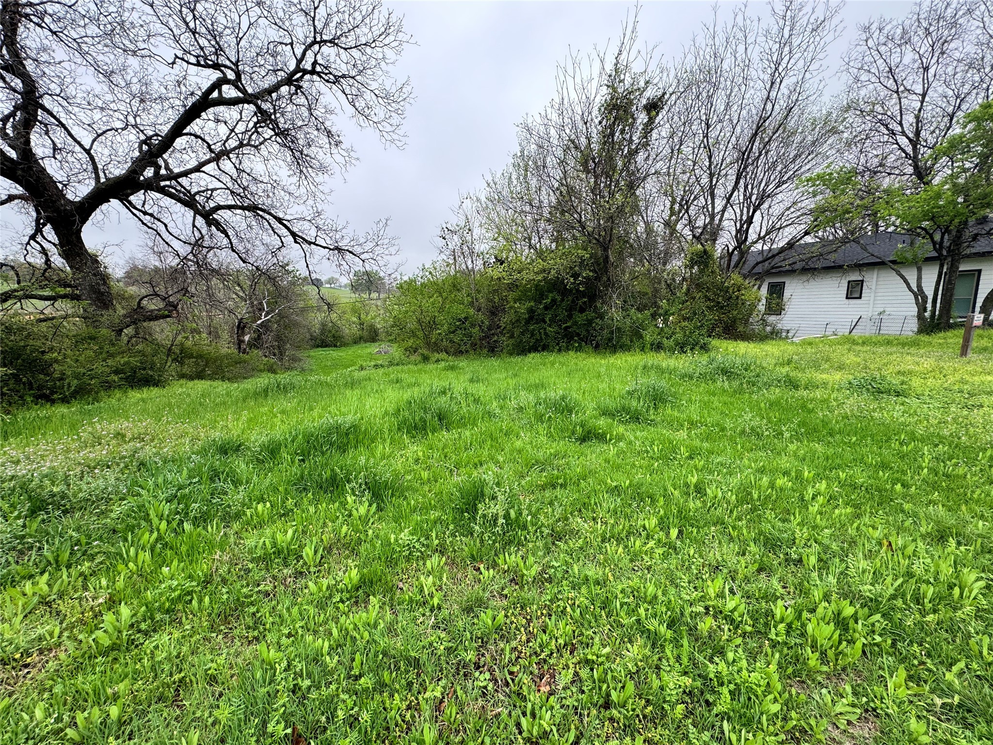 1108 E Oleander Street Fort Worth TX 76104