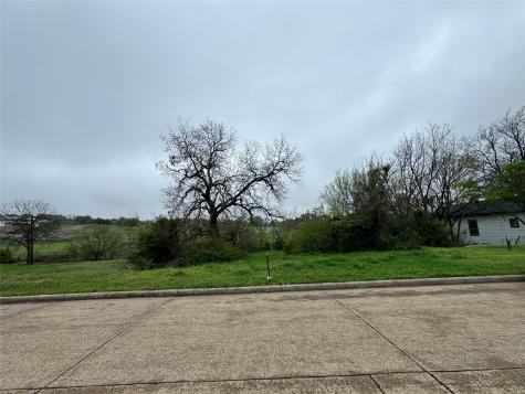 1108 E Oleander Street Fort Worth TX 76104