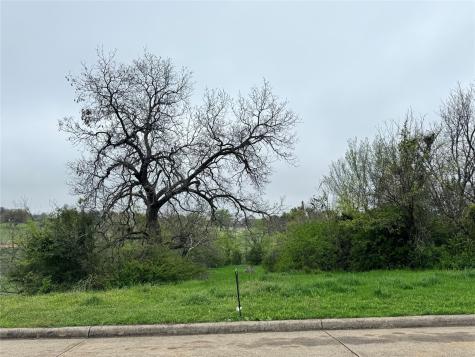 1108 E Oleander Street Fort Worth TX 76104
