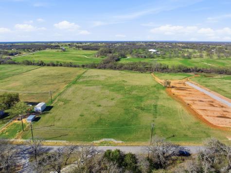 3120 Holbrook Road Springtown TX 76082