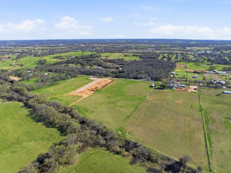 3120 Holbrook Road Springtown TX 76082