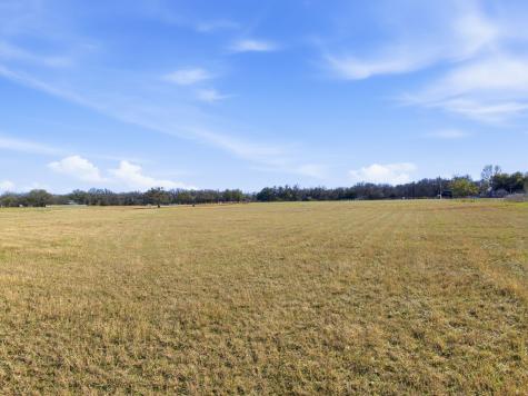 3120 Holbrook Road Springtown TX 76082