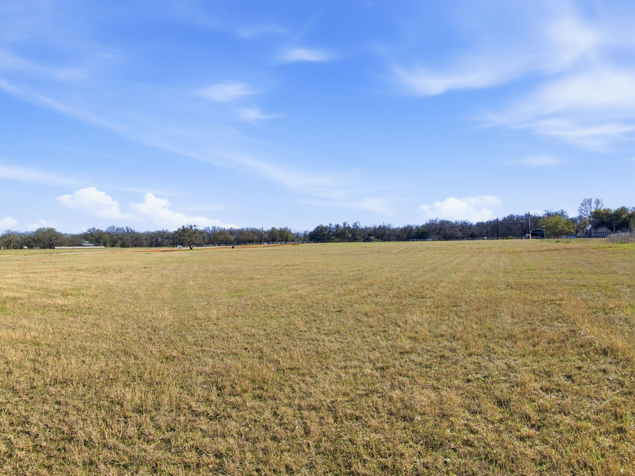 3120 Holbrook Road Springtown TX 76082
