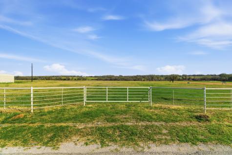 3120 Holbrook Road Springtown TX 76082