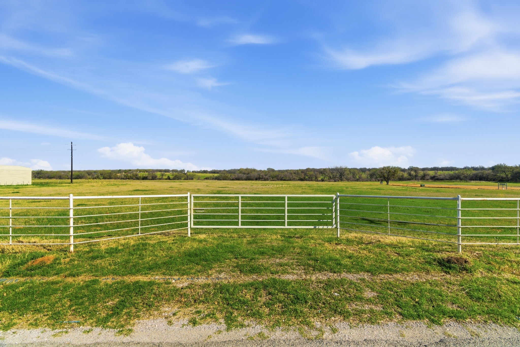3120 Holbrook Road Springtown TX 76082