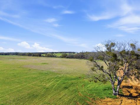 3120 Holbrook Road Springtown TX 76082