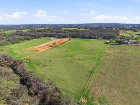 3120 Holbrook Road Springtown TX 76082
