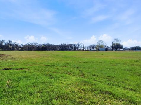3120 Holbrook Road Springtown TX 76082