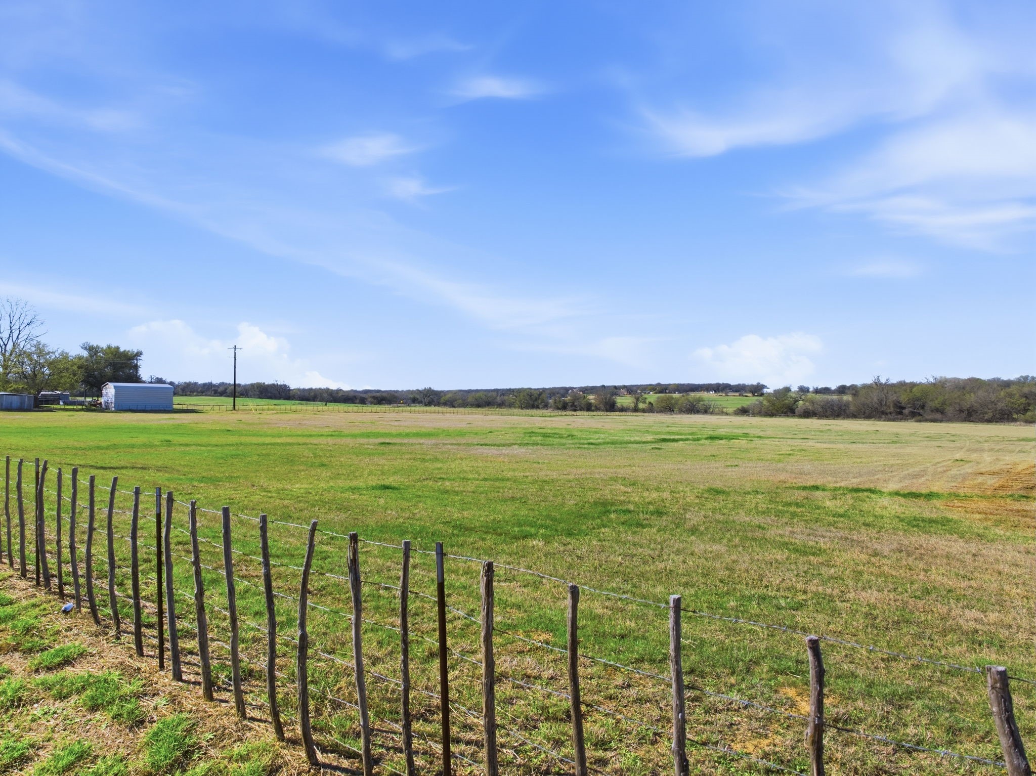 3120 Holbrook Road Springtown TX 76082