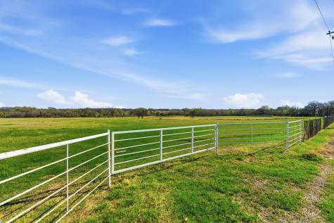 3120 Holbrook Road Springtown TX 76082