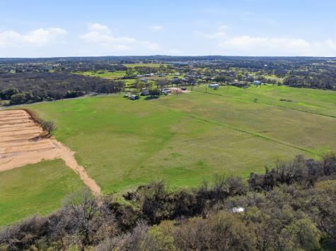 3120 Holbrook Road Springtown TX 76082