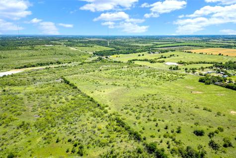 Tract 6 Tower Drive Moody TX 76557