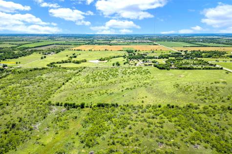 Tract 6 Tower Drive Moody TX 76557
