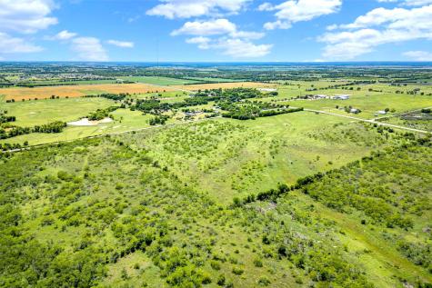 Tract 6 Tower Drive Moody TX 76557