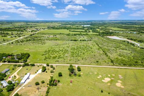 Tract 6 Tower Drive Moody TX 76557