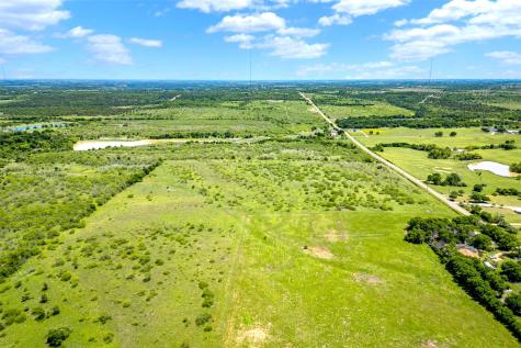Tract 6 Tower Drive Moody TX 76557