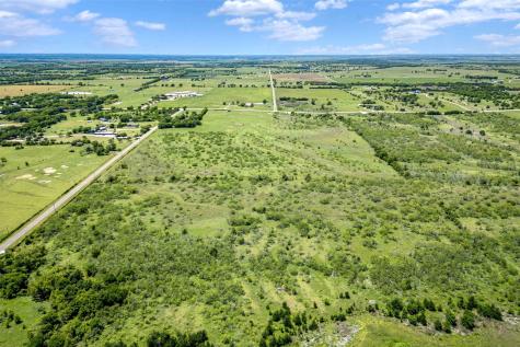 Tract 6 Tower Drive Moody TX 76557