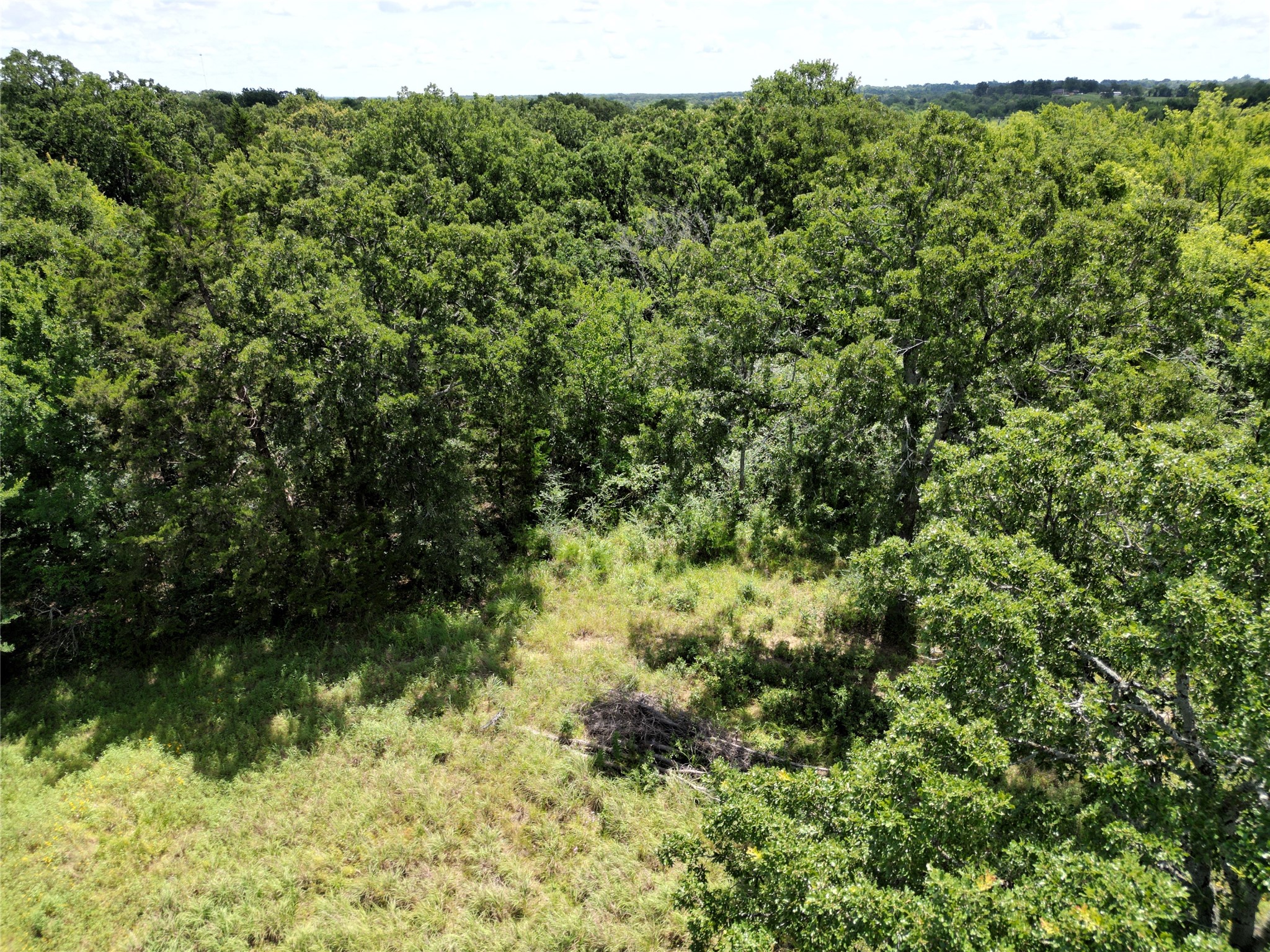 Lot 10 Jake Lane Sulphur Springs TX 75482