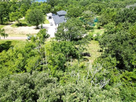 Lot 10 Jake Lane Sulphur Springs TX 75482