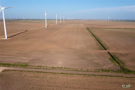TBD Cr 152 Crowell TX 79225