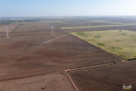 Tbd Cr 152 Crowell TX 79225