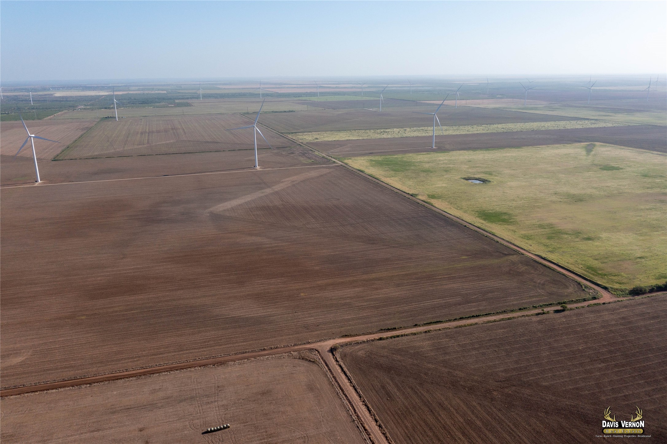 Tbd Cr 152 Crowell TX 79225