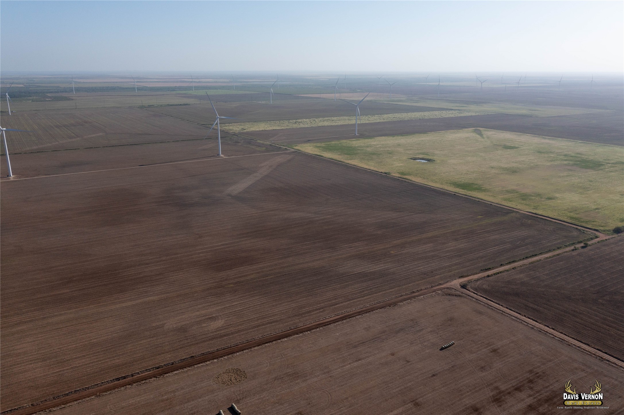 Tbd Cr 152 Crowell TX 79225