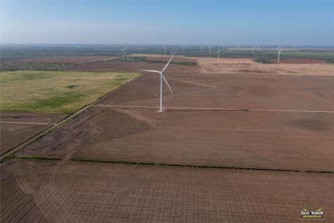 Tbd Cr 152 Crowell TX 79225
