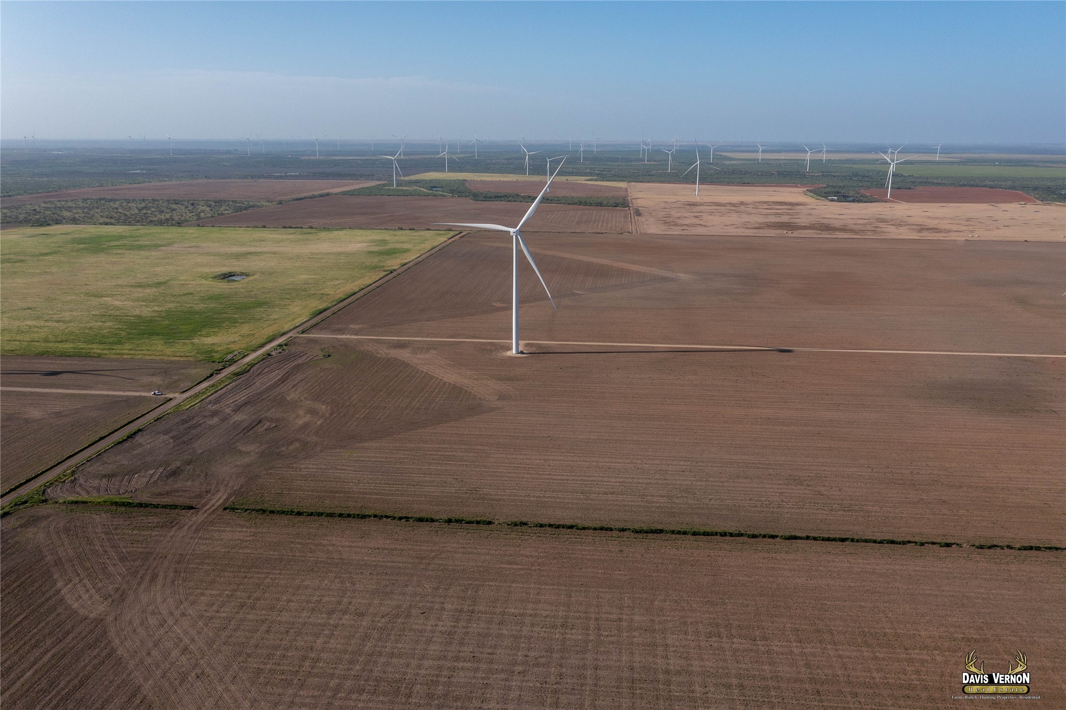 Tbd Cr 152 Crowell TX 79225