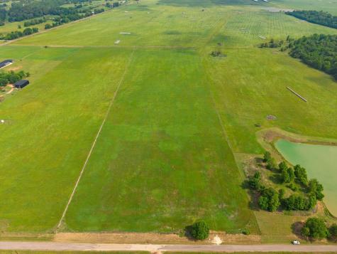 269 Vz County Road 4305 Ben Wheeler TX 75754