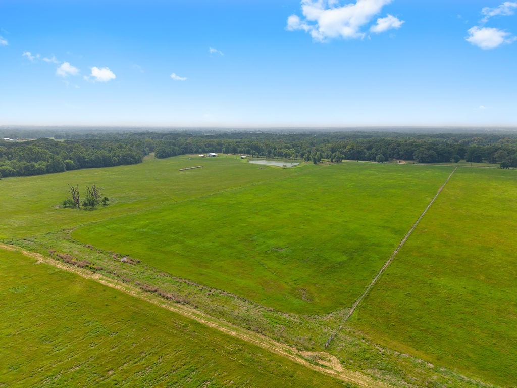 269 Vz County Road 4305 Ben Wheeler TX 75754