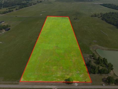 269 Vz County Road 4305 Ben Wheeler TX 75754