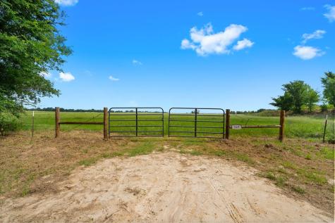 269 Vz County Road 4305 Ben Wheeler TX 75754