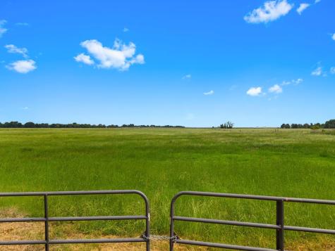 269 Vz County Road 4305 Ben Wheeler TX 75754
