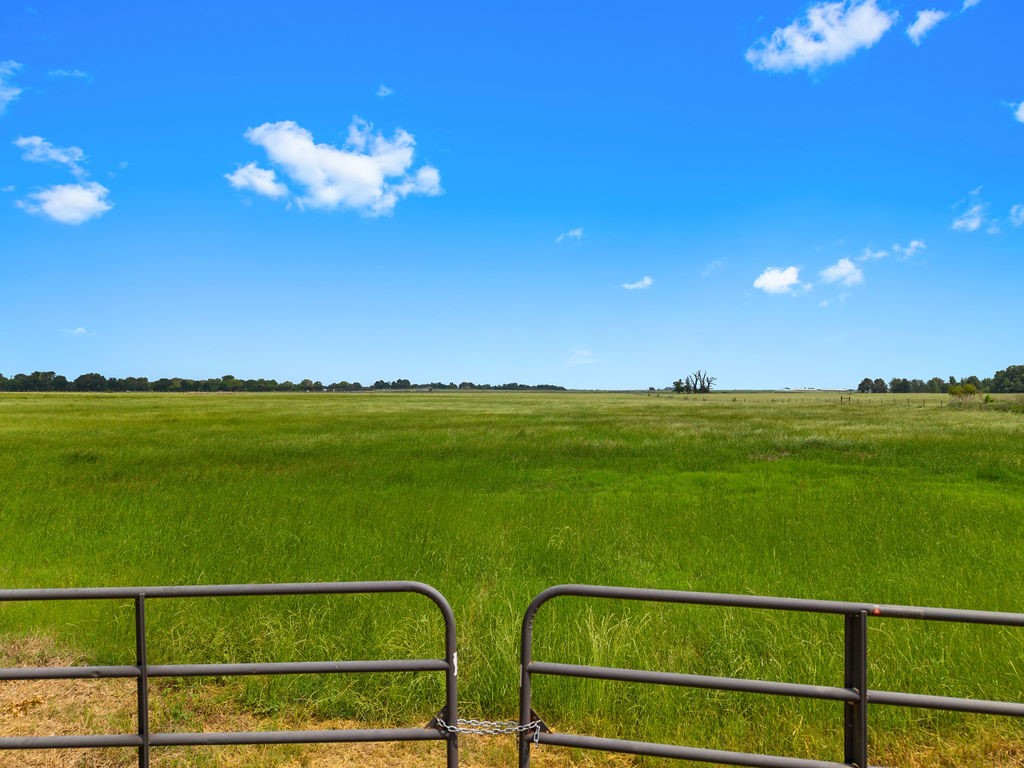 269 Vz County Road 4305 Ben Wheeler TX 75754